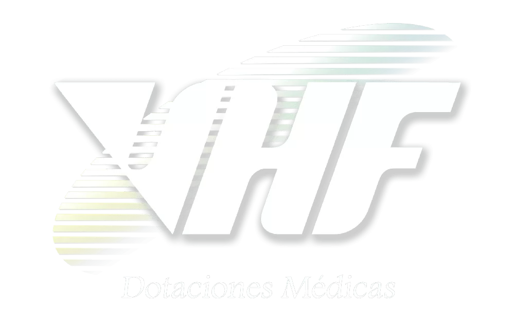 Logo VHF