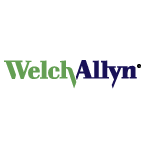 Hillrom - Welch Allyn