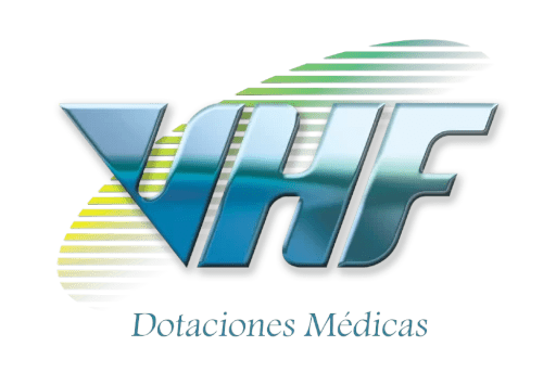 Logo VHF