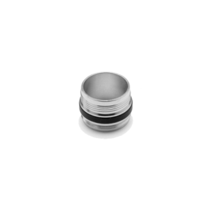 Anillo convertidor para mango recargable