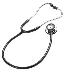 Fonendoscopio Adulto marca Seca S10