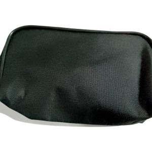 Estuche para tensiómetro