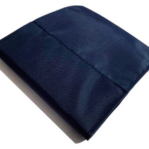 Brazalete pediátrico sin cámara