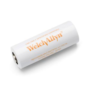 Batería Recargable de Cadmiumniquel - 72300