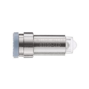 Bombillo 03100-LED
