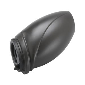 5086-06 Pera para tensiómetro DS58-11
