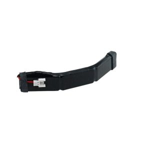 Batería recargable para fotóforo modelo 46070