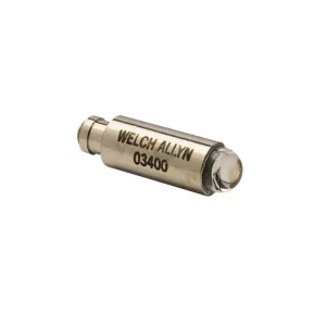 Bombillo 03400-U