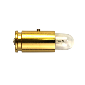 Bombillo 01200-U