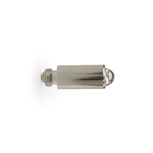 Bombillo 03100-U