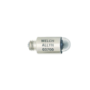Bombillo 03700-U