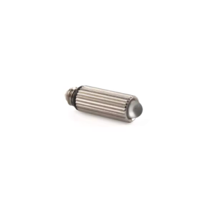 Bombillo 04700-U