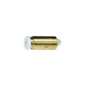 Bombillo 04900-U