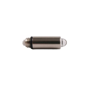 Bombillo 06000-U