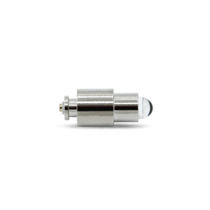 Bombillo 06500-U