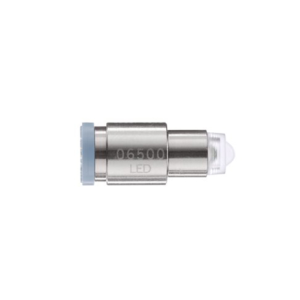 Bombillo 06500-LED