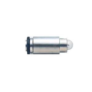 Bombillo 08300-U