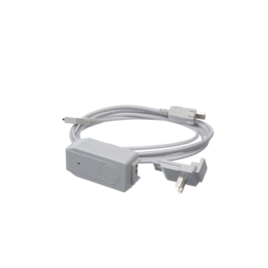 Adaptador de corriente para transformador 77710