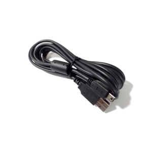 Cable USB para Macroview digital