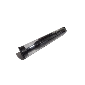 Espéculos para otoscopio tubo x 13 unid