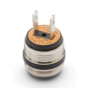 Modulo de carga para mango 71000-C