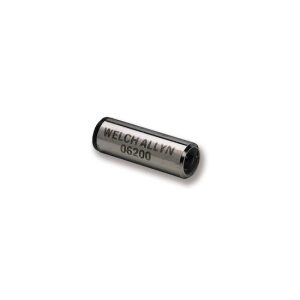 Bombillo 06200-U
