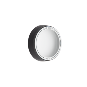 Disco de contacto para dermatoscopio Delta30