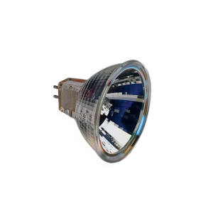 Bombillo 06400-U