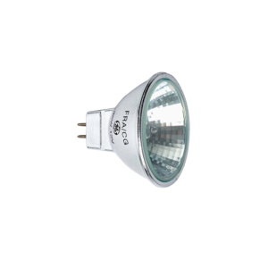 Bombillo 04430-U
