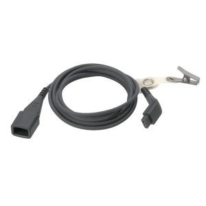 Cable de conexión para Unplugged