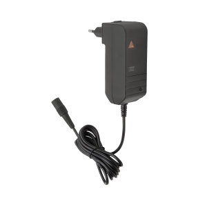 Transformador de enchufe para ML4 LED HeadLigh