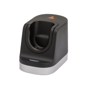 Cargador de mesa para dermatoscopio Delta30