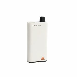 Heine MPack Mini