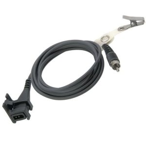 Cable de conexión Heine 1.6M