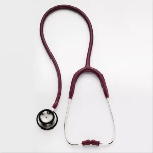 Fonendoscopio Adulto REF 5079-139