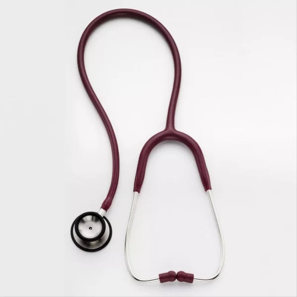 Fonendoscopio Adulto REF 5079-139