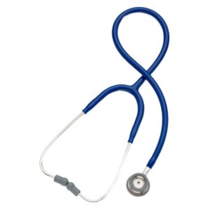Fonendoscopio Adulto REF 5079-289