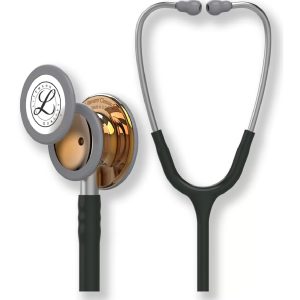 Littmann Clasic III 5646