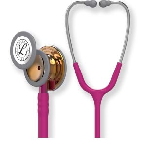 Littmann Clasic III 5646-5647