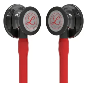 Littmann Cardiology 6183- 6182