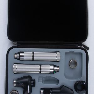 Equipo de optometría  panoptic  Led Basic 18118-2