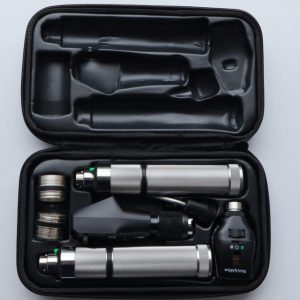 Equipo de Optometría Básico 18320-CS