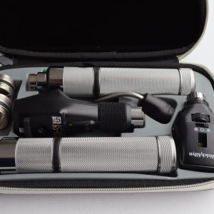 Equipo de Optometría Básico 18320-CS