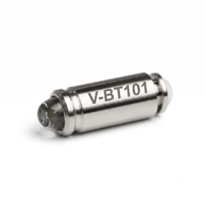 Bombillo LED de Repuesto BT101 para Otoscopio GMD Estándar