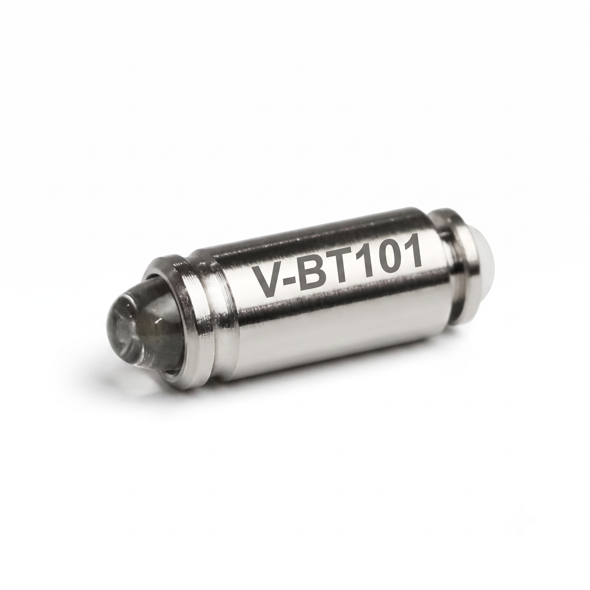 Bombillo LED de Repuesto BT101 para Otoscopio GMD Estándar