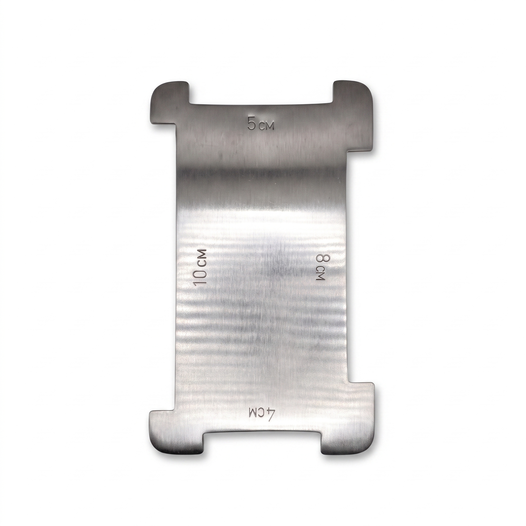 Placa para extender la piel - Imagen 2