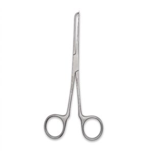 Instrumento PITANGUY para Marcar (16 cm)