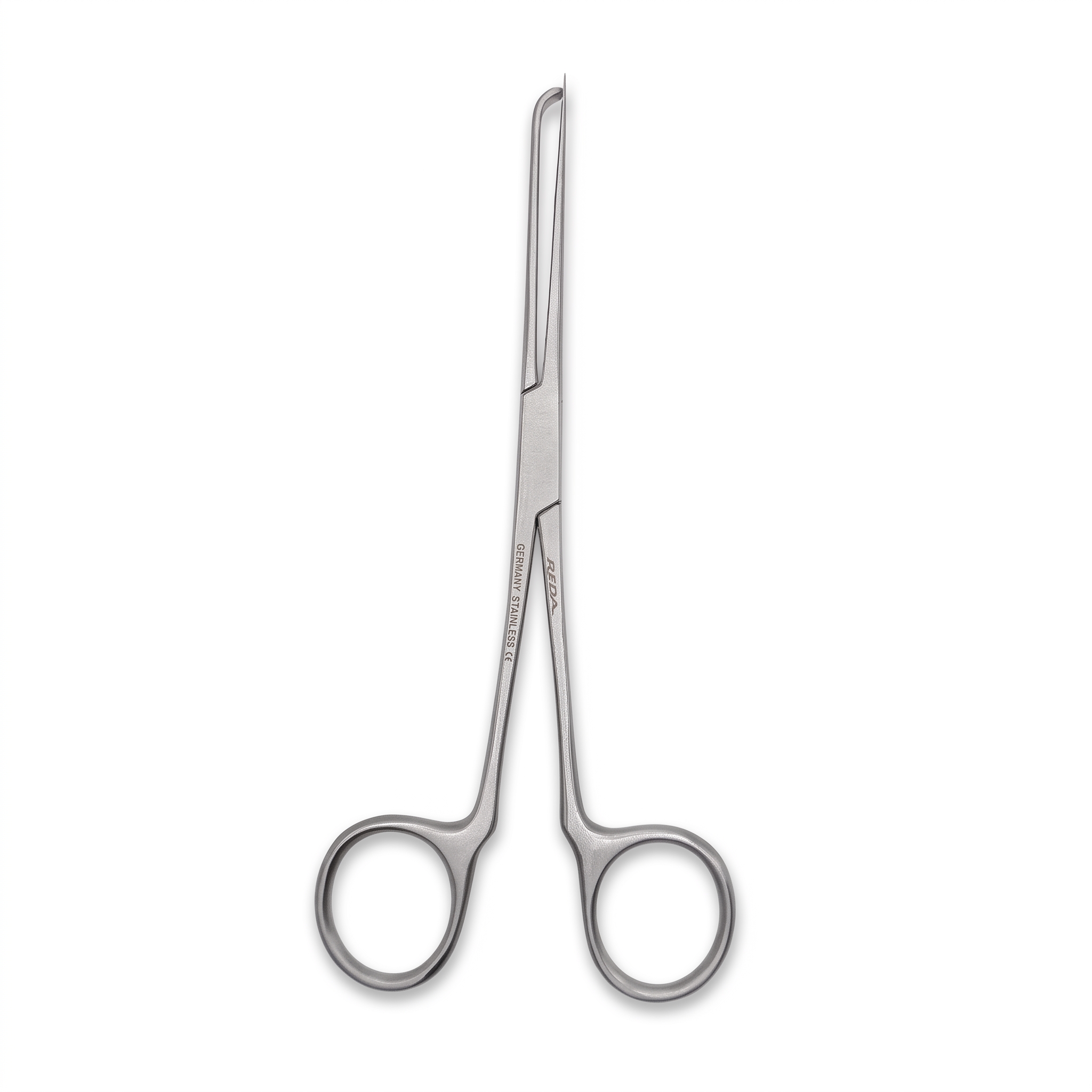 Instrumento PITANGUY para Marcar (16 cm)