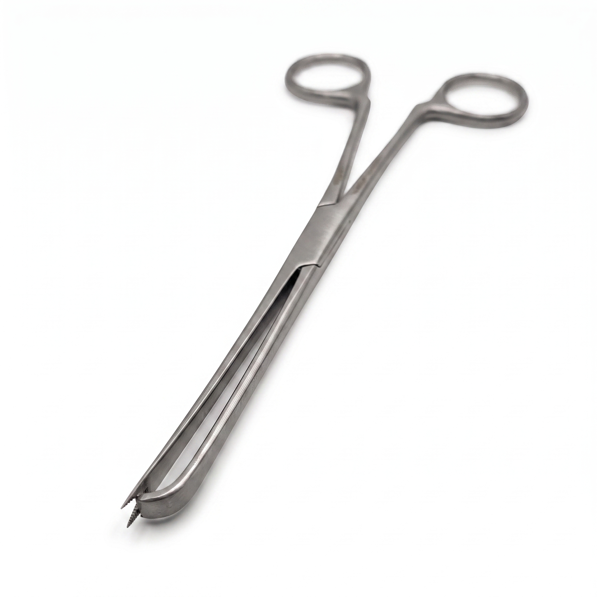 Instrumento PITANGUY para Marcar (16 cm) - Imagen 2