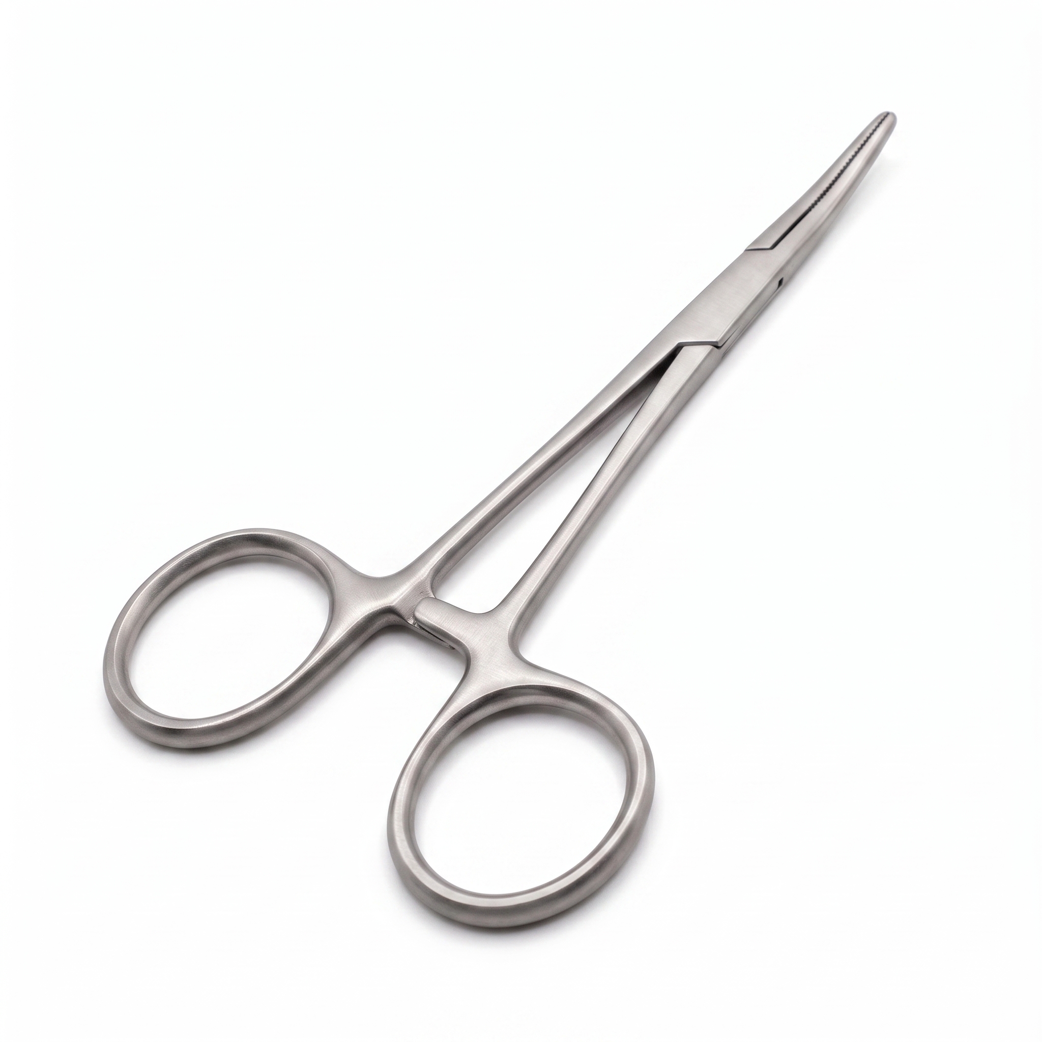 Instrumento PITANGUY para Marcar (16 cm) - Imagen 3